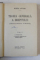 TEORIA GENERALA A DREPTULUI , ENCICLOPEDIA JURIDICA de MIRCEA DJUVARA , VOL I-II , 1930