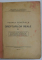 TEORIA GENERALA A DREPTURILOR REALE. TEORIA PATRIMONIULUI, CLASIFICAREA BUNURILOR, DREPTURILE REALE PRINCIPALE de GEORGE N. LUTESCU  1947, INTERIOR IN STARE FOARTE BUNA, COPERTA CU PETE SI HALOURI DE APA *