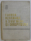 TEORIA GENERALA A STATULUI SI DREPTULUI  de I. CETERCHI , V. L. HANGA , C. ZOTTA ... , 1967 , PREZINTA SUBLINIERI IN TEXT