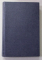 TEORIA GENURILOR LITERARE , CLASA A - V -A , LICEE DE BAIET SI FETE de  G. NEDIOGLU , EDITIA I , 1935