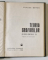 TEORIA GRAFURILOR SI APLICATIILE EI de CLAUDE BERGE , 1969 * EDITIE CARTONATA