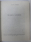 TEORIA LOGICII de ANTON DUMITRIU, 1973