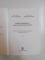 TEORIA MODERNA A CIRCUITELOR ELECTRICE de LUCIA DUMITRU , MIHAI IORDACHE , VOL I 1998