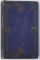 TEORIA ONDULATIUNII UNIVERSALE  de V . CONTA , VOL. I - II , COLEGAT  DE DOUA VOLUME , 1876 , PREZINTA SUBLINIERI CU CREION COLORAT