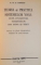 TEORIA SI PRACTICA SISTEMELOR YOGA de H. MM. DE CAMPIGNY , 1993