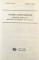 TEORIA SISTEMELOR , SINTEZA ROBUSTA , METODE NUMERICE DE CALCUL de VLAD IONESCU SI ANDRAS VARGA , 1994