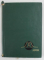 TEORIA TRANSMISUNII INFORMATIEI , CODURI SI DECIZII STATISTICE , VOL. II  de AL. SPATARU , 1971 * DEFECTE COTOR , SUBLINIERI