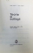 TEORIE SI SOLFEGII  - MANUAL PENTRU CLASA A XI -A LICEEE DE MUZICA de FEODOR OANCEA si MATEI JUREBITA  , 1979