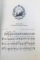 TEORIE SI SOLFEGII  - MANUAL PENTRU CLASA A XI -A LICEEE DE MUZICA de FEODOR OANCEA si MATEI JUREBITA  , 1979