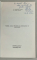 TEORII , LEGI , IPOTEZE SI CONCEPTII IN BIOLOGIE de Dr. GH. MOHAN si Dr. P. NEACSU , 1992 , DEDICATIE *
