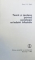 TEORII SI IPOTEZE PRIVIND SOCIOLOGIA ORINDUIRII TRIBALE de HENRI H. STAHL , DEDICATIE *
