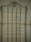 TEORITICON, TIPARIT IN ZIELELE LUI GRIGORIE DIMITRIE GHIKA VOIEVOD, VIENA 1823