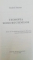 TEOSOFIA ROSICRUCIENILOR de RUDOLF STEINER , 2000