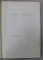 TEOSOFIE de RUDOLF STEINER , EXEMPLAR DACTILOGRAFIAT , ANII ' 70 - ' 80