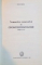 TERAPEUTICA CONSERVATIVA IN ODONTOSTOMATOLOGIE de CARLO ZEROSI, 1965