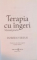 TERAPIA CU INGERI, MANUAL PRACTICA de DOREEN VIRTUE, 2011