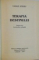 TERAPIA DESTINULUI de VASILE ANDRU, 1997