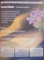 TERAPIA FLORALA DE BACH , REMEDII PENTRU EMOTII , 2009