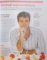 TERAPIA FLORALA DE BACH , REMEDII PENTRU EMOTII , 2009