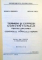 TERMENI SI EXPRESII CONVENTIONALE PENTRU DIRIJAREA SI CONTROLUL TRAFICULUI AERIAN de MONICA PREDESCU , NICULAE DROC , EDITIA A II A , 1976