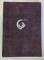 TERMODINAMICA CHIMICA de A. A. A KOPIAM , 1968