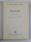 TERMODINAMICA ED. a - II - a de V. A. KIRILLIN , V. V. SICEV , A. E. SEINDLIN , 1985