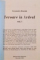 TEROARE IN ARDEAL, VOL. I - II de CONSTANTIN MUSTATA, 2008
