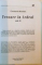 TEROARE IN ARDEAL, VOL. I - II de CONSTANTIN MUSTATA, 2008