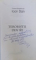 TERORISTII DIN '89 - PROBE PREZENTATE SI COMENTATE DE UN FOST SEF AL PROCURATURILOR MILITARE de GENERAL MAGISTRAT (r) IOAN DAN, 2012