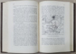 TERRA, INTRODUCERE IN GEOGRAFIE CA STIINTA de SIMION MEHEDINTI, 2 VOLUME