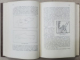 TERRA, INTRODUCERE IN GEOGRAFIE CA STIINTA de SIMION MEHEDINTI, 2 VOLUME