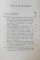 TERRA NOSTRA  - SCHITE ECONOMICE ASUPRA ROMANIEI de P.S. AURELIANU, EDITIUNEA A DOUA - BUCURESTI, 1880