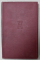 TESS OF THE D. URBERVILLES , A PURE ROMAN , by THOMAS HARDY , 1950