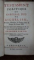 Testament politique du Cardinal duc de Richelieu. Partie I, Amsterdam 1738