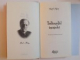 TESTAMENTUL INCASULUI de KARL MAY , 2011