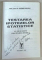 TESTAREA IPOTEZELOR STATISTICE , CU APLICATII IN CERCETAREA  SOCIALA de ANDREI NOVAK , 1996 , DEDICATIE *