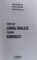 TESTE DE LIMBA ENGLEZA PENTRU GIMNAZIU de LIDIA BARBULESCU ... EDUARD BUCESCU , 2006