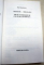TESTE DE … MILIOANE! - DAN DUMITRESCU  2012