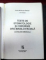 TESTE DE STOMATOLOGIE SI CHIRURGIE ORO-MAXILO-FACIALA (CONCURS MEDICAL) BUCURESTI 1998-PROF.DR.NICOLAE GANUTA * PREZINTA INSEMNARI CU PIXUL