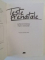 TESTE PRENATALE de LACHLAN DE CRESPIGNY , FRANK A. CHERVENAK , 2009