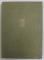 TETRAEVANGHELUL TIPARIT DE CORESI , BRASOV 1560 - 1561 , COMPARAT CU EVANGHELIARUL LUI RADU DE LA MACINESTI 1574 , editie de FLORICA DIMITRESCU , 1963
