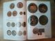 TEUTOBURGER MUNZAUKTION , CATALOG DE LICITATII PENTRU MONEZI , 06-07 SEPTEMBRIE  2013
