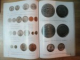 TEUTOBURGER MUNZAUKTION , CATALOG DE LICITATII PENTRU MONEZI , 06-07 SEPTEMBRIE  2013