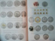 TEUTOBURGER MUNZAUKTION , CATALOG DE LICITATII PENTRU MONEZI , 29-30 NOIEMBRIE 2013