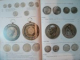 TEUTOBURGER MUNZAUKTION , CATALOG DE LICITATII PENTRU MONEZI , 29-30 NOIEMBRIE 2013
