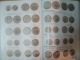 TEUTOBURGER MUNZAUKTION , CATALOG DE LICITATII PENTRU MONEZI , 29-30 NOIEMBRIE 2013
