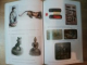 TEUTOBURGER MUNZAUKTION , CHINA IX & SUDOSTASIEN , CATALOG DE LICITATII PENTRU MONEZI , 05 SEPTEMBRIE  2013