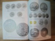 TEUTOBURGER MUNZAUKTION , CHINA IX & SUDOSTASIEN , CATALOG DE LICITATII PENTRU MONEZI , 05 SEPTEMBRIE  2013