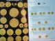 TEUTOBURGER MUNZAUKTION , GOLD , PLATIN , PALLADIUM , CATALOG DE LICITATII PENTRU MONEZI , 06 SEPTEMBRIE  2013