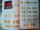 TEUTOBURGER MUNZAUKTION , GOLD , PLATIN , PALLADIUM , CATALOG DE LICITATII PENTRU MONEZI , 06 SEPTEMBRIE  2013